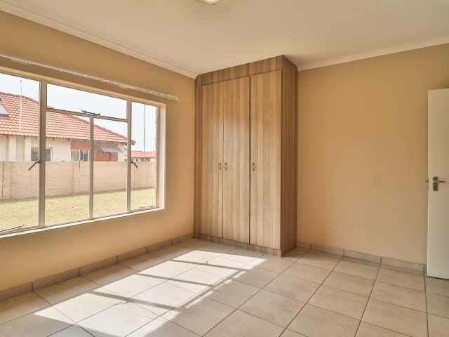 3 Bedroom Property for Sale in Waterkloof North West